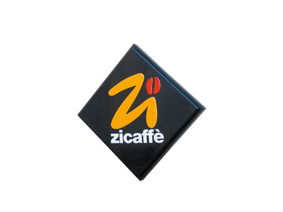 Zicaffe