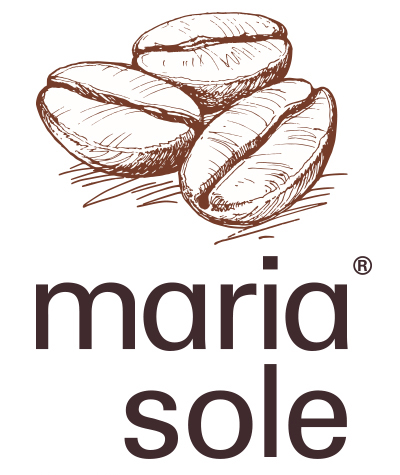 Maria Sole