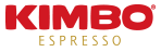 kimbo_espresso-logo