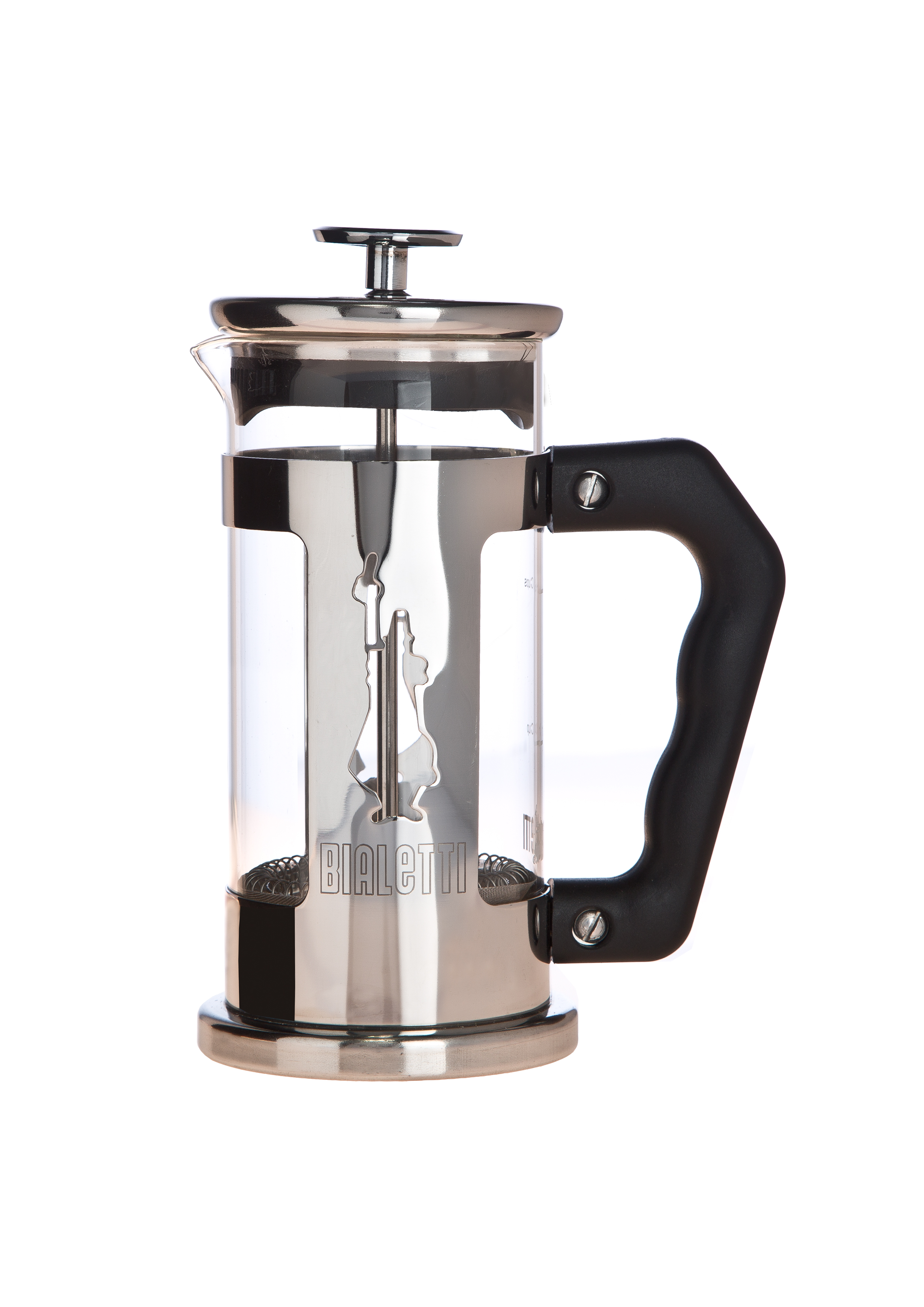 Bialetti French Press 0,35l espressoalarm