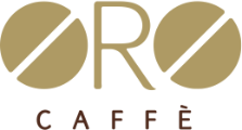 ORO Caffe
