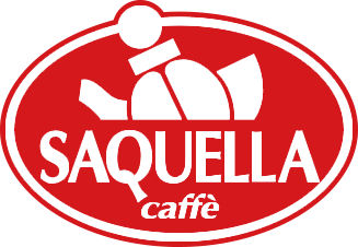 Saquella